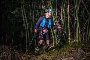 BIB: 7043, 
                            <button type="button" onclick="openModal(6940740)" class="btn btn-primary btn-sm float-right btn-popup" data-toggle="modal" data-target=".modal-high-quality">
                        <i class="fas fa-shopping-cart"></i> Add to Cart
                    </button>
                                            <button type="button" onclick="isThisMe(6940740, true)" class="btn btn-success btn-sm float-right btn-popup btn-isme hidden" data-toggle="tooltip" data-placement="bottom" title="นี่คือรูปของคุณใช่ไหม คลิกที่นี่เพื่อเอาเข้าอัลบั้ม">
                        <i class="fas fa-plus"></i> Add to album
                    </button>
                    <button type="button" onclick="isThisMe(6940740, false)" class="btn btn-warning btn-sm float-right btn-popup btn-isnotme hidden">
                        <i class="fas fa-ban"></i> Remove from album
                    </button>